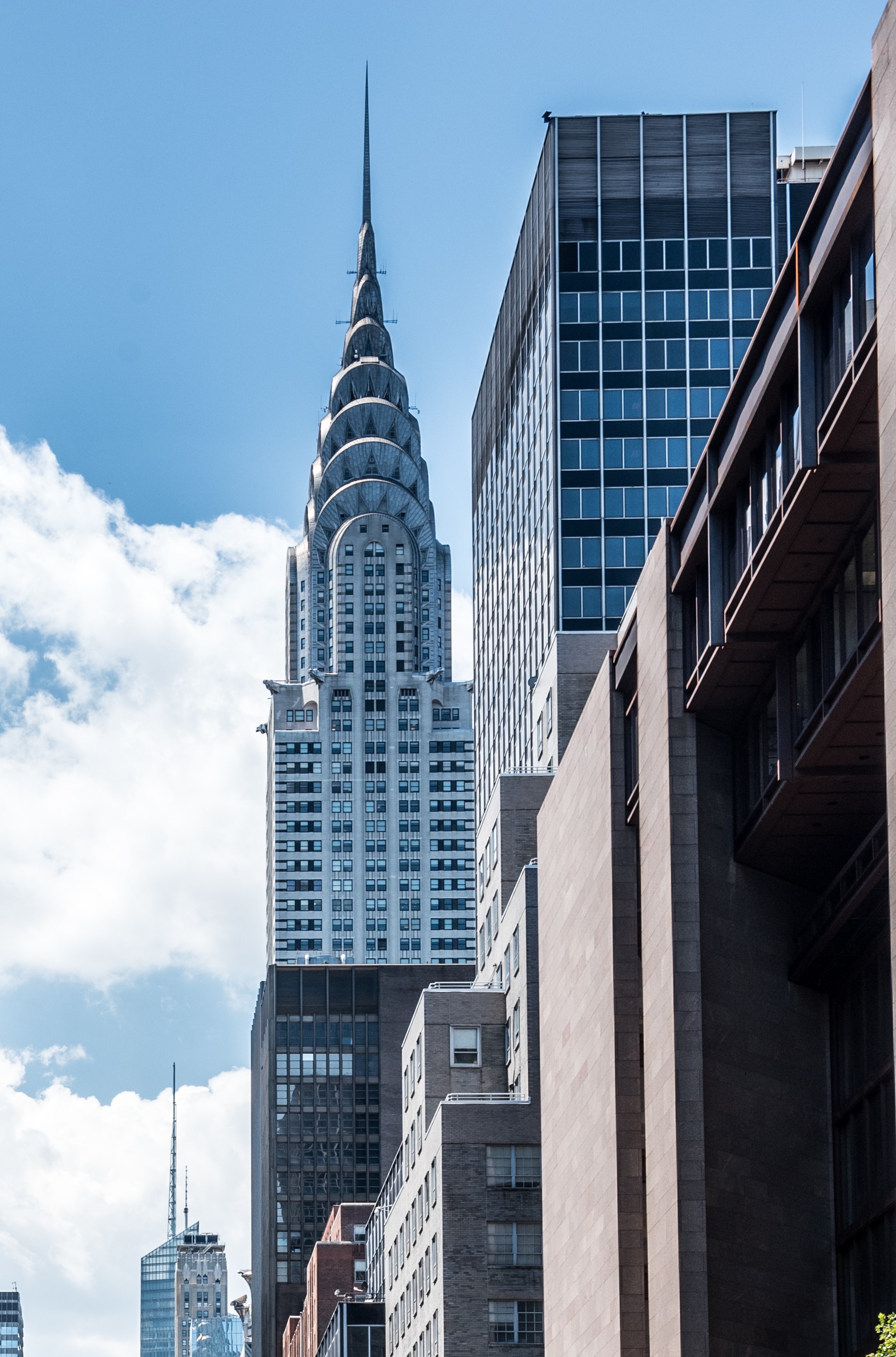 7-things-you-didn-t-know-about-the-chrysler-building